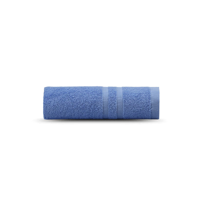 Riva/Nina - Weberei Pahl GmbH - Online Store - 