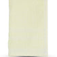 Riva/Nina - Weberei Pahl GmbH - Online Store - 
