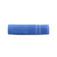 Riva/Nina - Weberei Pahl GmbH - Online Store - 