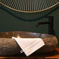Riva/Nina - Weberei Pahl GmbH - Online Store - 