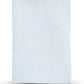 Riva/Nina - Weberei Pahl GmbH - Online Store - 