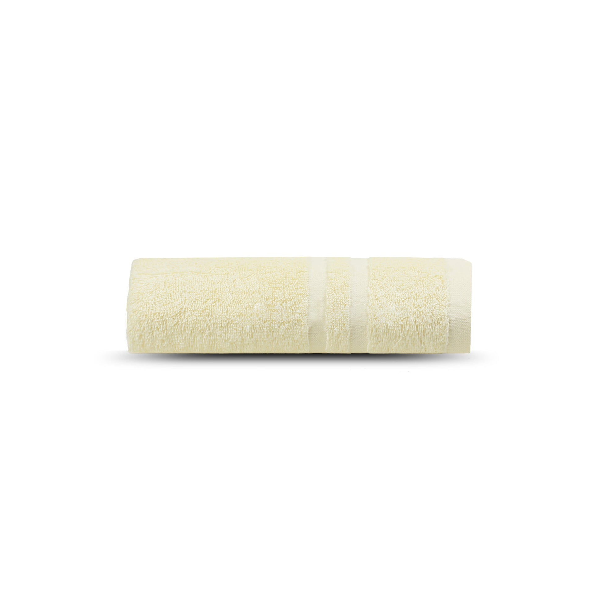 Riva/Nina - Weberei Pahl GmbH - Online Store - 