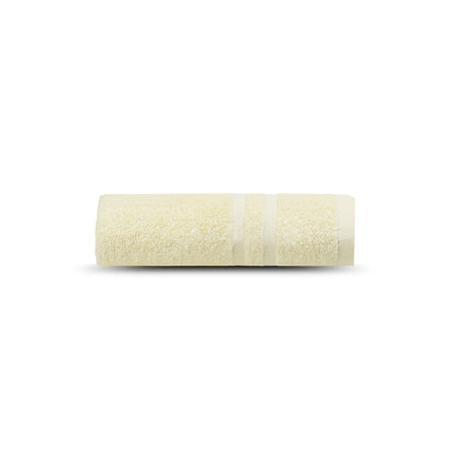 Riva/Nina - Weberei Pahl GmbH - Online Store - 