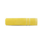 Riva/Nina - Weberei Pahl GmbH - Online Store - 