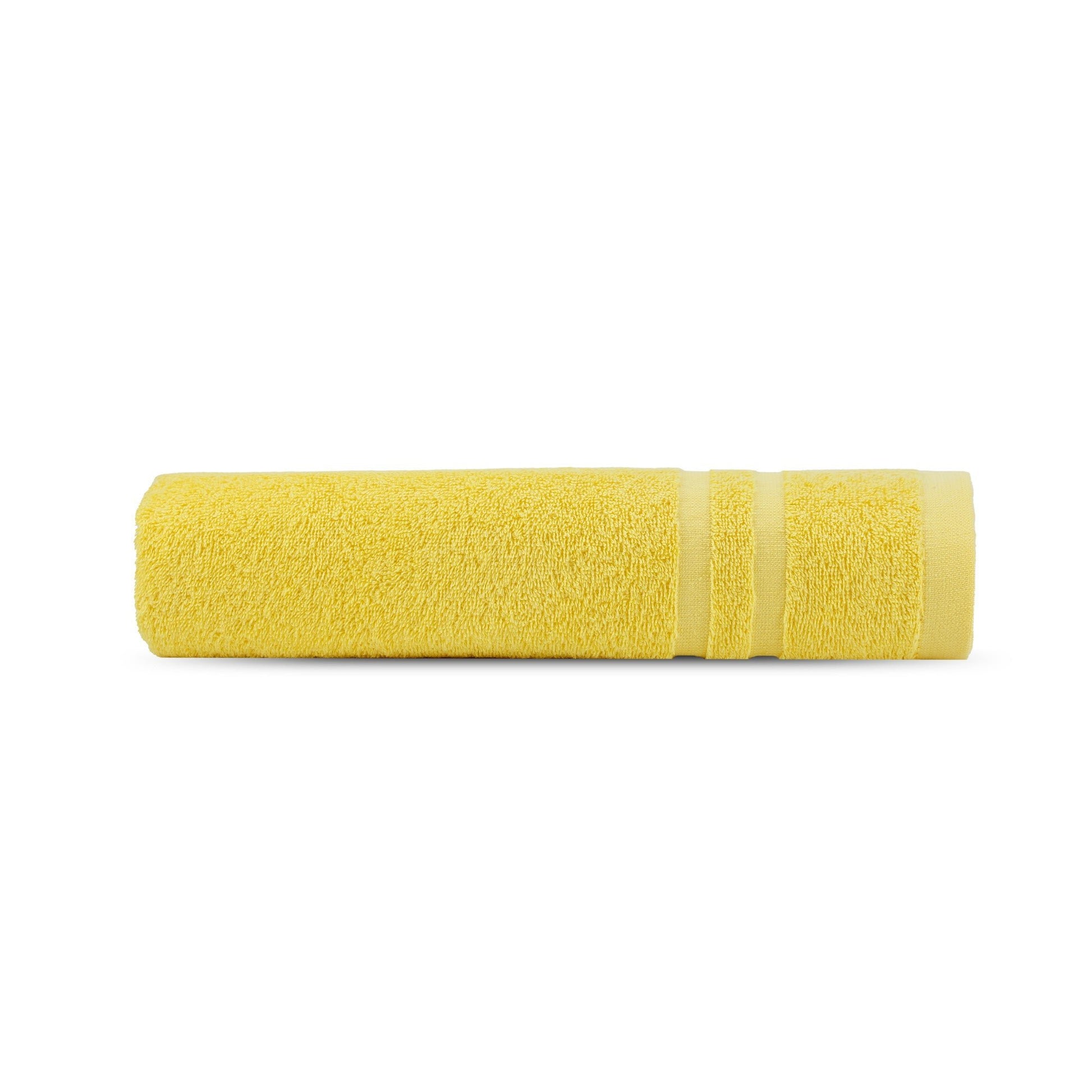 Riva/Nina - Weberei Pahl GmbH - Online Store - 