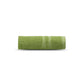Riva/Nina - Weberei Pahl GmbH - Online Store - 