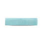 Riva/Nina - Weberei Pahl GmbH - Online Store - 