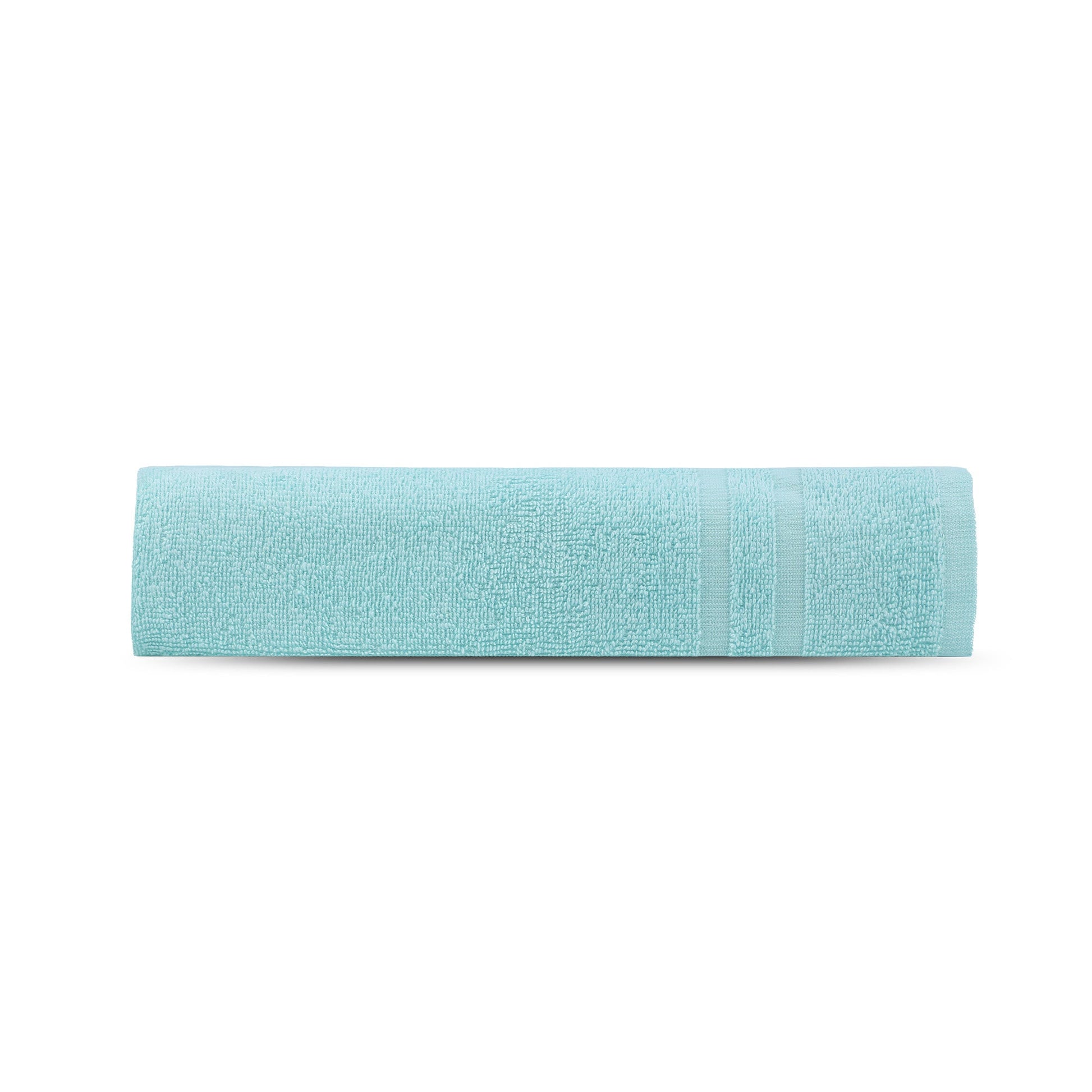 Riva/Nina - Weberei Pahl GmbH - Online Store - 