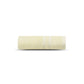 Riva/Nina - Weberei Pahl GmbH - Online Store - 