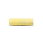Riva/Nina - Weberei Pahl GmbH - Online Store - 