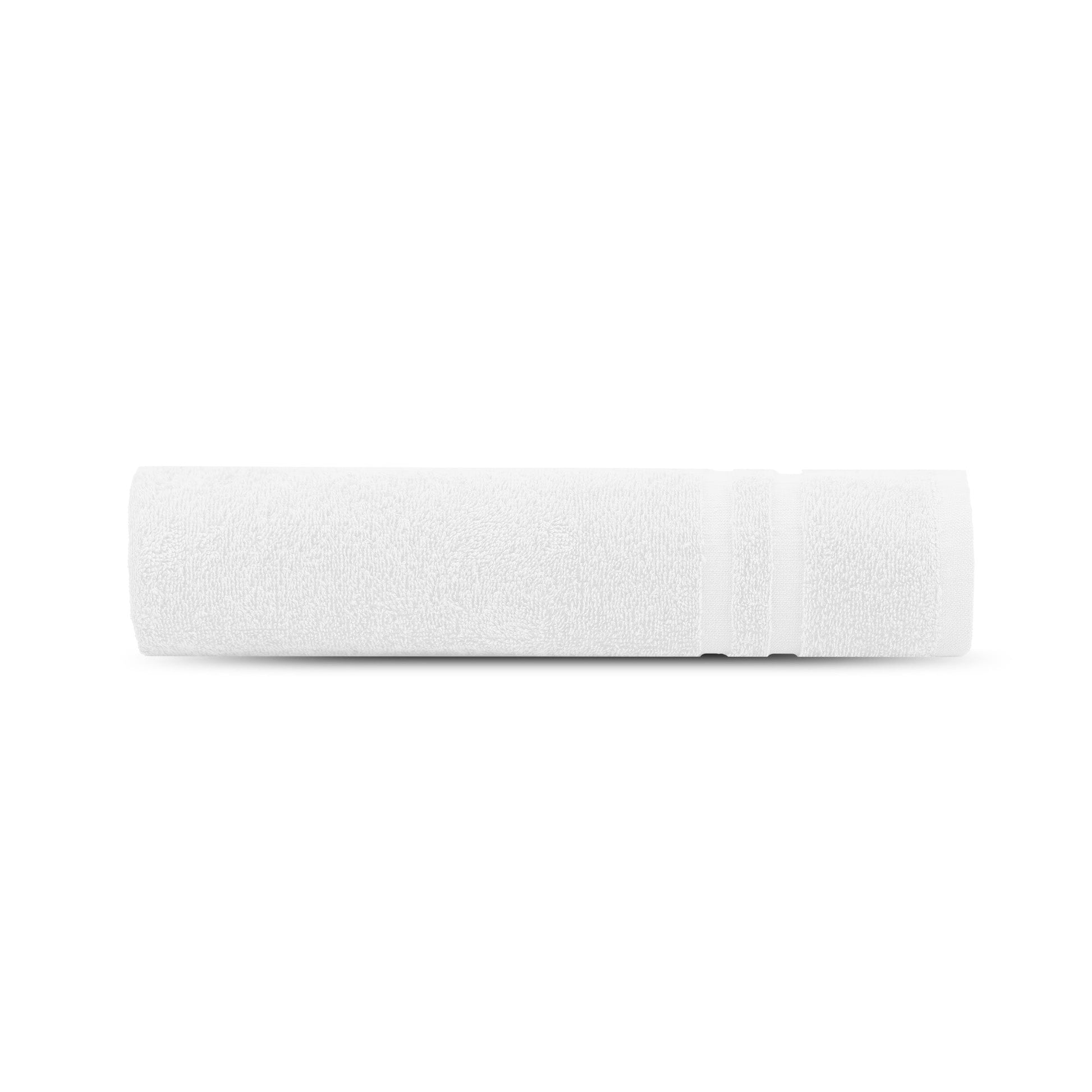 Riva/Nina - Weberei Pahl GmbH - Online Store - 