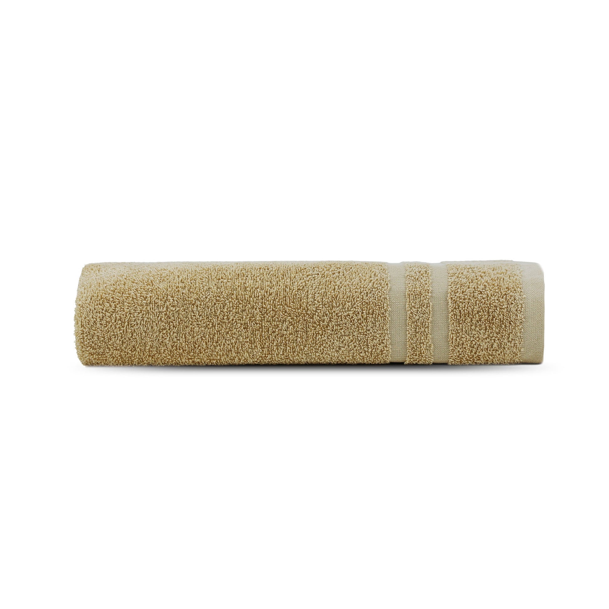 Riva/Nina - Weberei Pahl GmbH - Online Store - 
