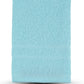 Riva/Nina - Weberei Pahl GmbH - Online Store - 