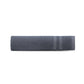 Riva/Nina - Weberei Pahl GmbH - Online Store - 