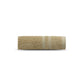 Riva/Nina - Weberei Pahl GmbH - Online Store - 