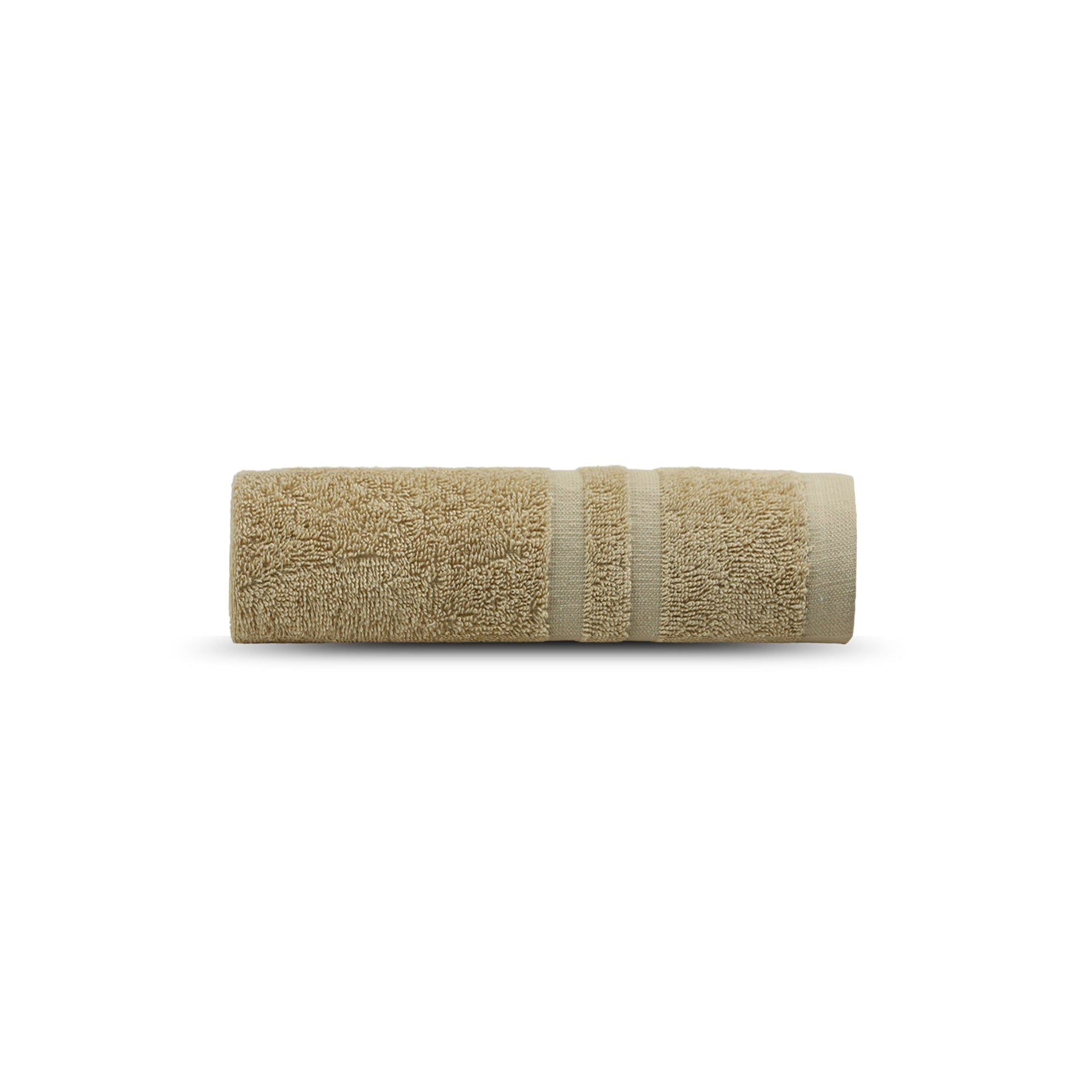 Riva/Nina - Weberei Pahl GmbH - Online Store - 