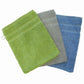 Riva/Nina - Weberei Pahl GmbH - Online Store - 