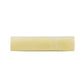 Riva/Nina - Weberei Pahl GmbH - Online Store - 