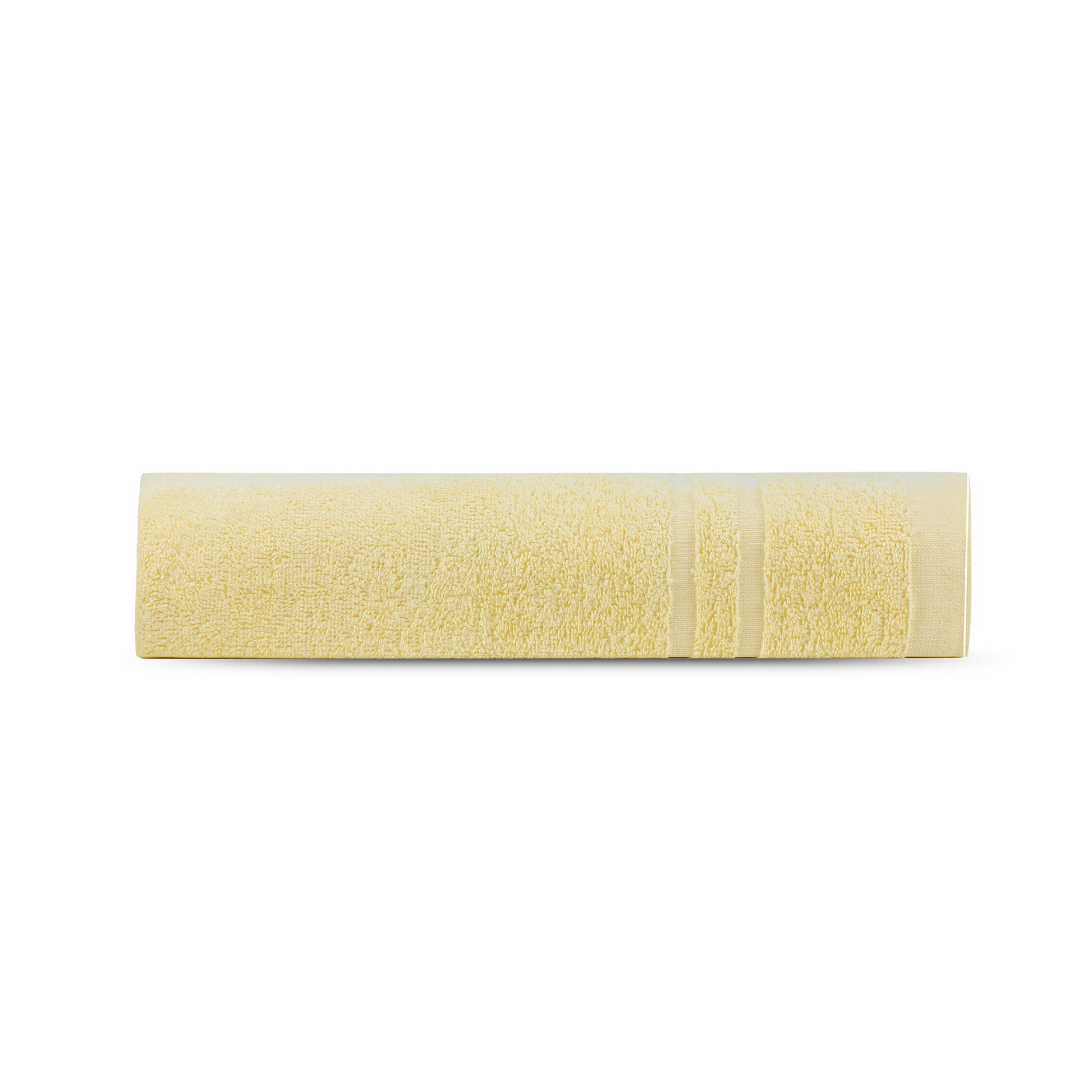 Riva/Nina - Weberei Pahl GmbH - Online Store - 