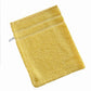 Riva/Nina - Weberei Pahl GmbH - Online Store - 