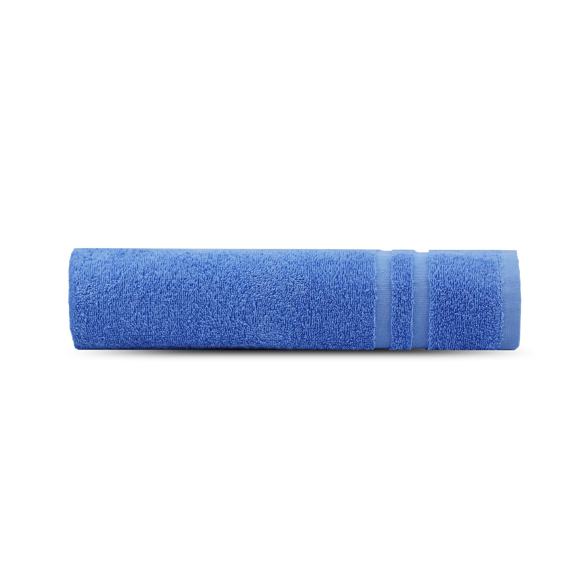 Riva/Nina - Weberei Pahl GmbH - Online Store - 