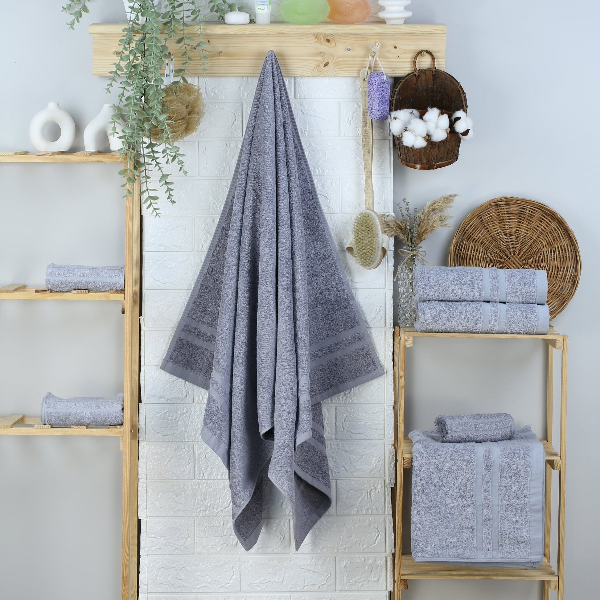 Riva/Nina - Weberei Pahl GmbH - Online Store - 