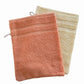 Riva/Nina - Weberei Pahl GmbH - Online Store - 
