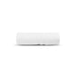 Riva/Nina - Weberei Pahl GmbH - Online Store - 