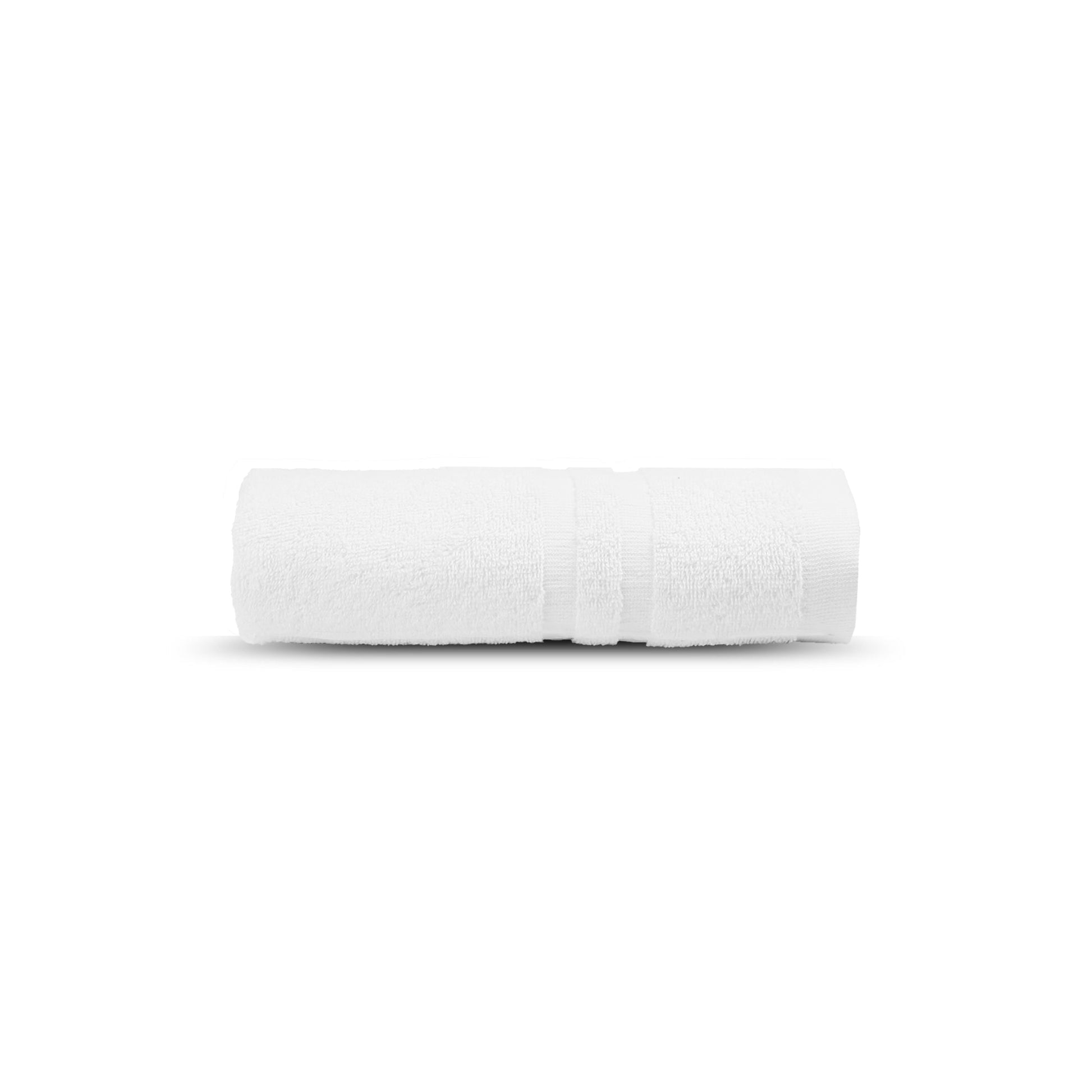Riva/Nina - Weberei Pahl GmbH - Online Store - 