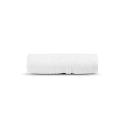 Riva/Nina - Weberei Pahl GmbH - Online Store - 
