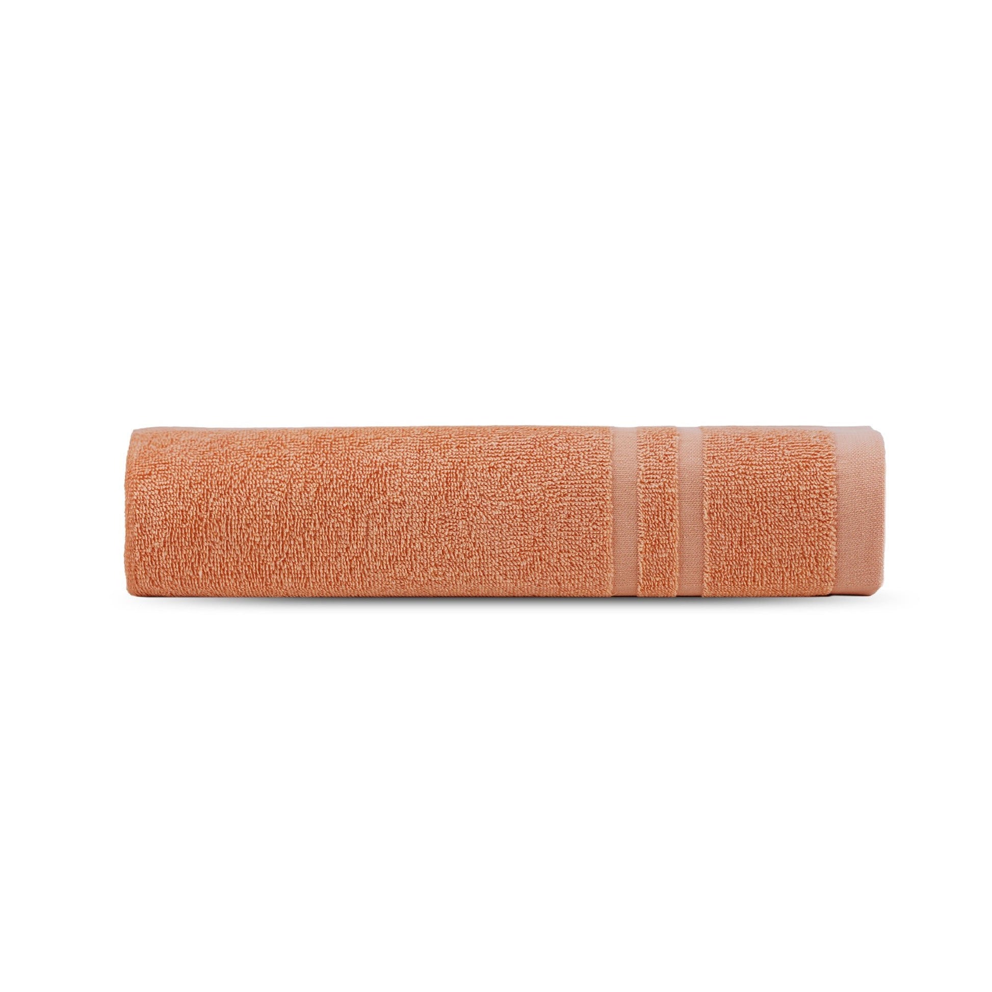 Riva/Nina - Weberei Pahl GmbH - Online Store - 