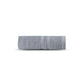 Riva/Nina - Weberei Pahl GmbH - Online Store - 