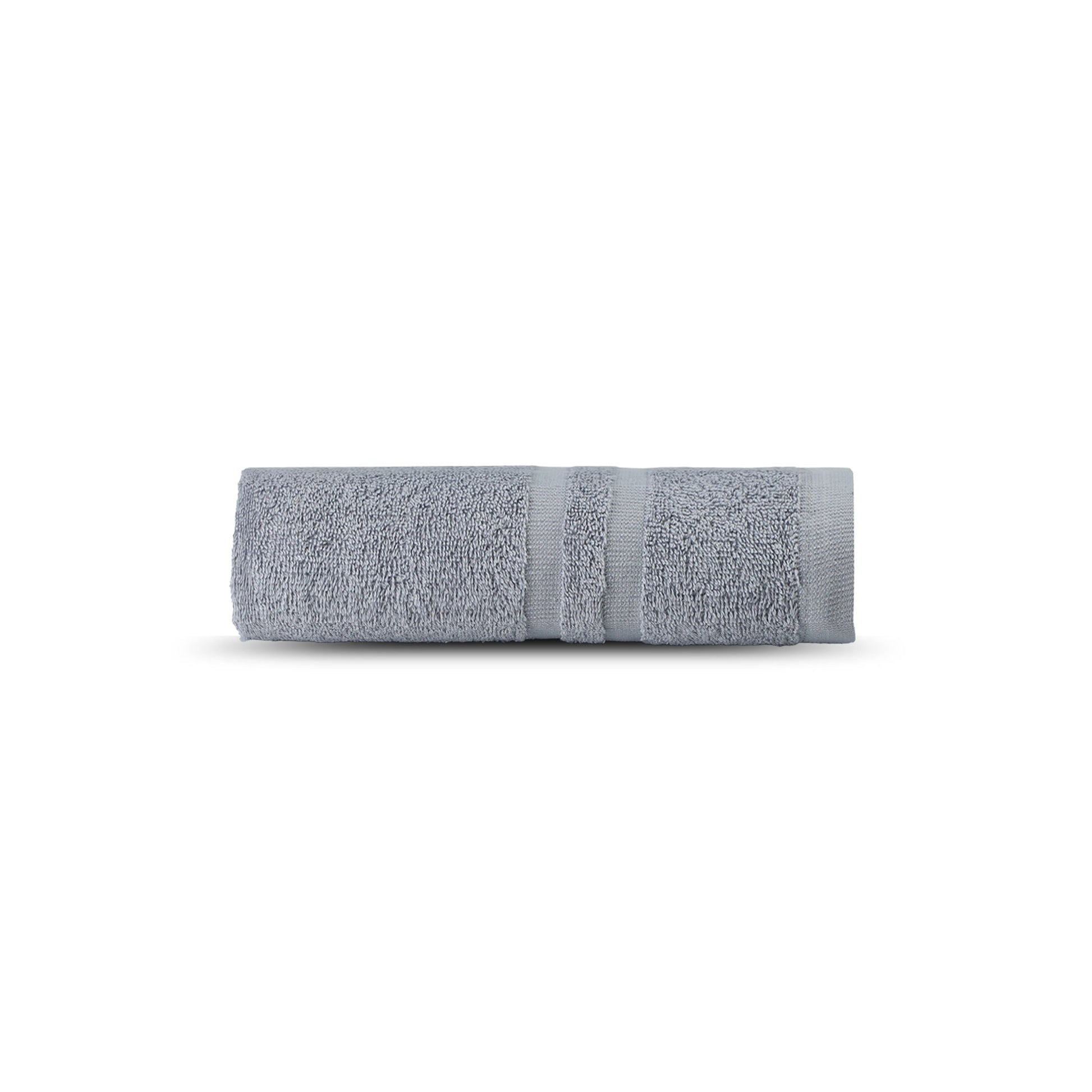 Riva/Nina - Weberei Pahl GmbH - Online Store - 