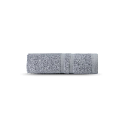 Riva/Nina - Weberei Pahl GmbH - Online Store - 