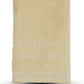 Riva/Nina - Weberei Pahl GmbH - Online Store - 