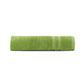 Riva/Nina - Weberei Pahl GmbH - Online Store - 