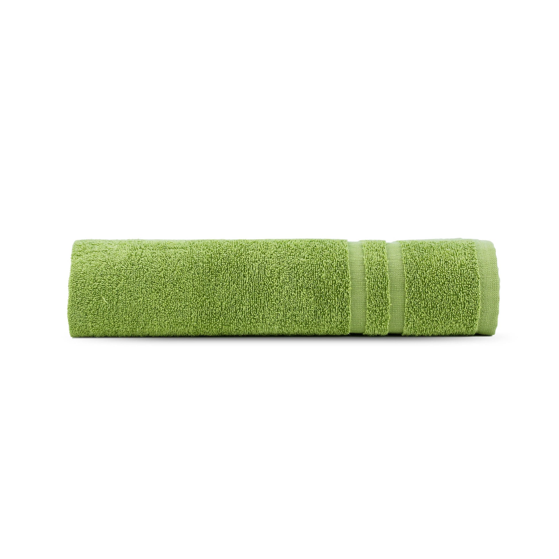 Riva/Nina - Weberei Pahl GmbH - Online Store - 