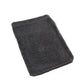Roma/Gina - Weberei Pahl GmbH - Online Store - 