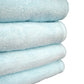 Roma/Gina - Weberei Pahl GmbH - Online Store - 