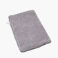 Roma/Gina - Weberei Pahl GmbH - Online Store - 