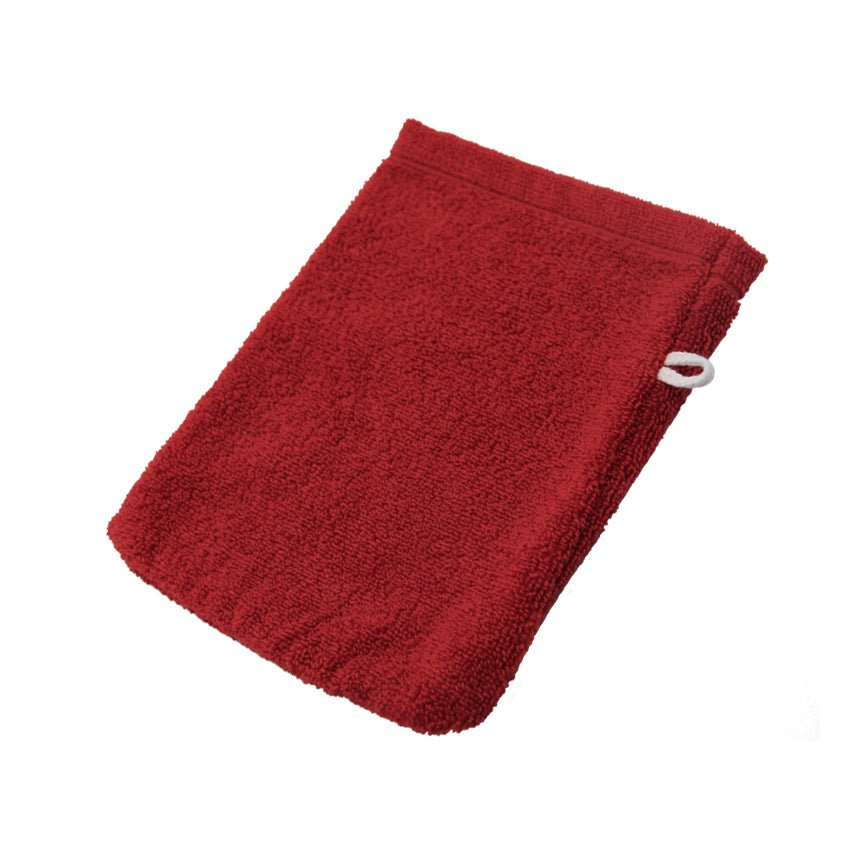 Roma/Gina - Weberei Pahl GmbH - Online Store - 