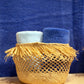 Roma/Gina - Weberei Pahl GmbH - Online Store - 