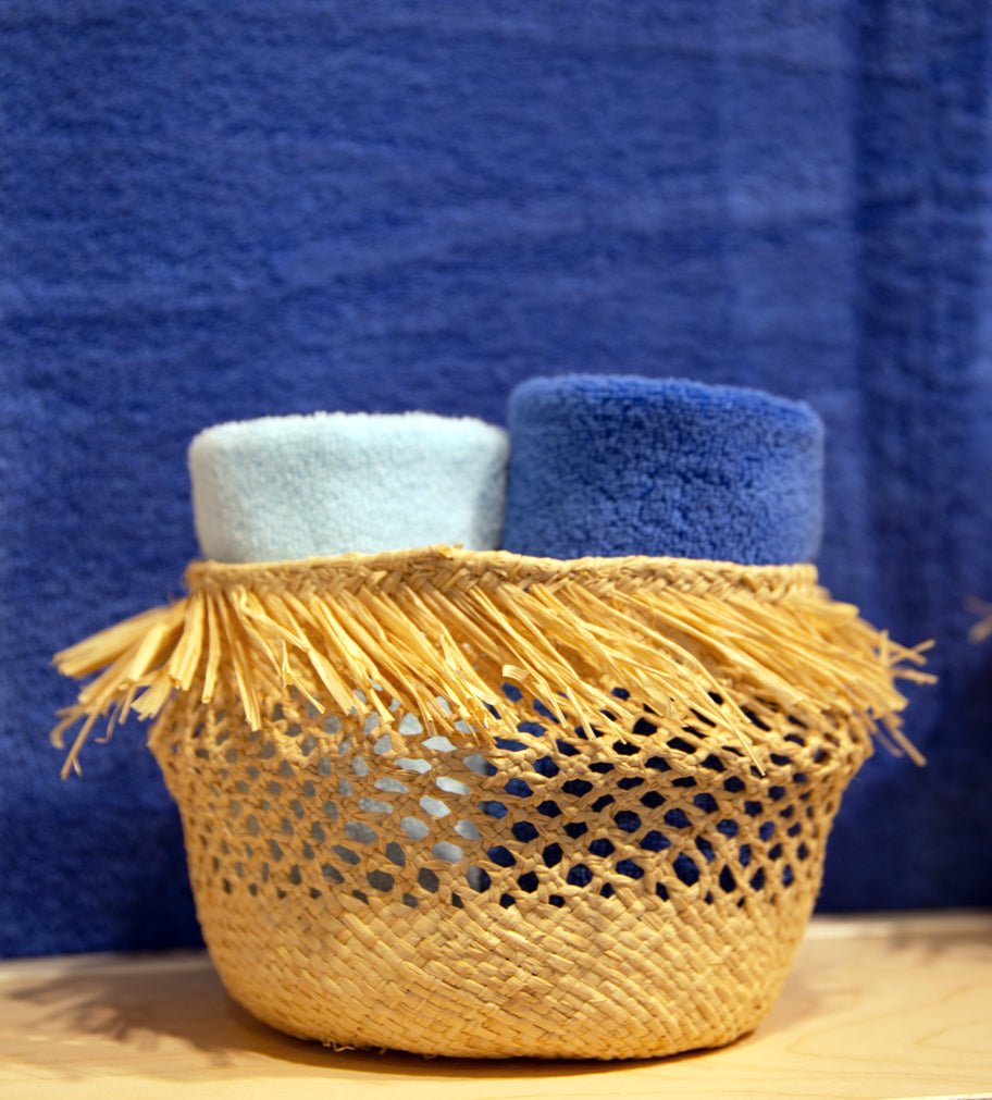 Roma/Gina - Weberei Pahl GmbH - Online Store - 