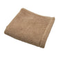 Roma/Gina - Weberei Pahl GmbH - Online Store - 