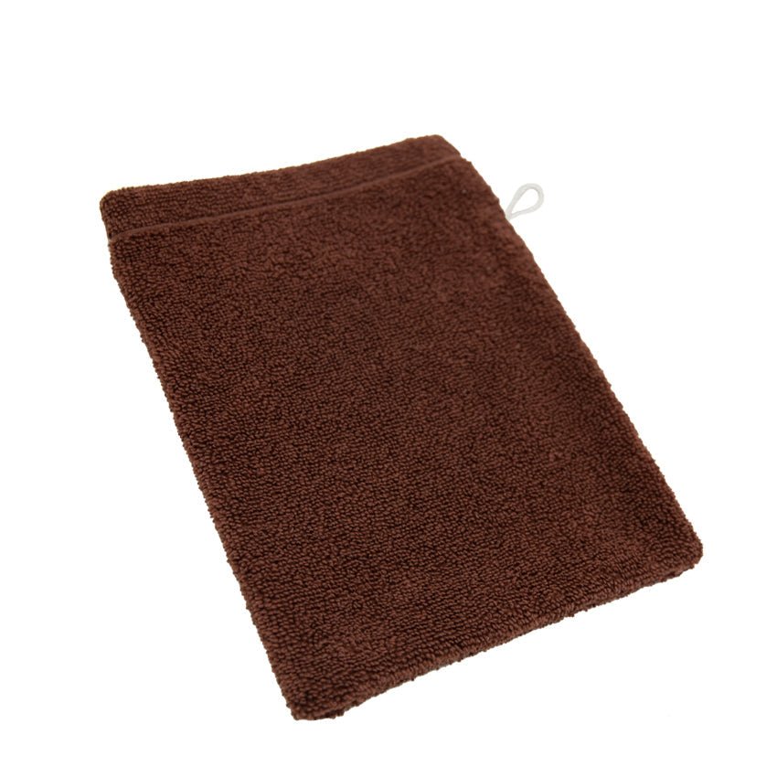Roma/Gina - Weberei Pahl GmbH - Online Store - 