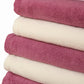 Roma/Gina - Weberei Pahl GmbH - Online Store - 