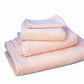 Roma/Gina - Weberei Pahl GmbH - Online Store - 