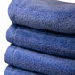 Roma/Gina - Weberei Pahl GmbH - Online Store - 