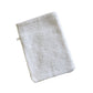 Roma/Gina - Weberei Pahl GmbH - Online Store - 