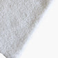 Roma/Gina - Weberei Pahl GmbH - Online Store - 